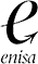 enisa