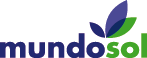 mundosol