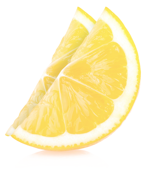 mrlemon